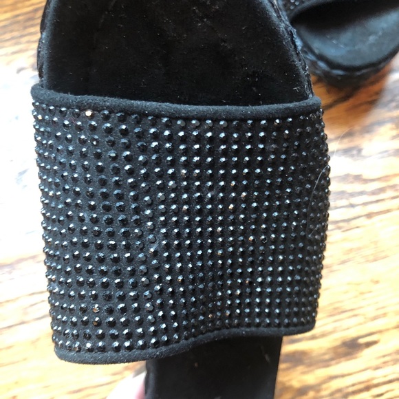 Donald J Pliner sandals - Picture 4 of 7